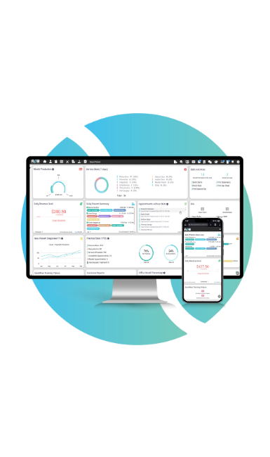 Untitled design (13)