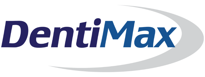 Untitled design (15)