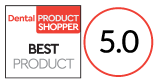 Dental-Product-Shopper-5.0-1